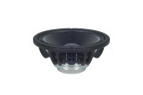 B&C 10NW76 Woofer 10” 4/8/16 Ohm – Terminali Faston