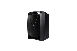 PROEL V10FREE