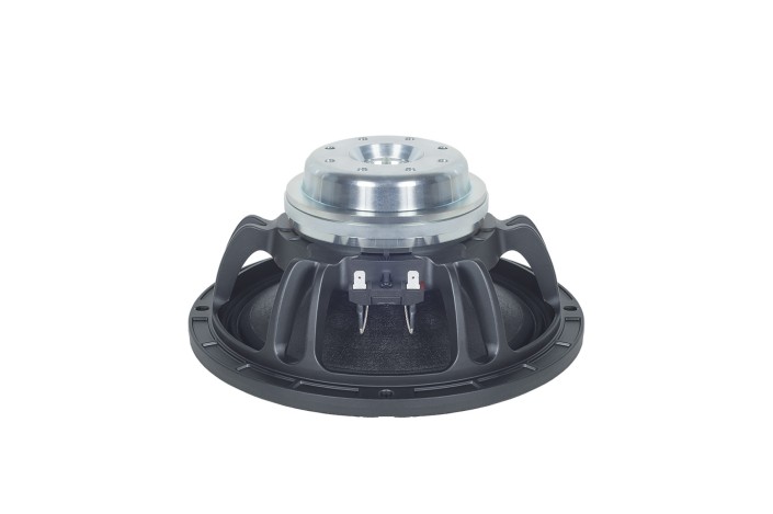 B&C 10NW76 Woofer 10” 4/8/16 Ohm – Terminali Faston