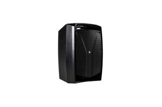 PROEL V12FREE