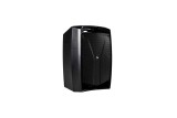PROEL V10WAVE