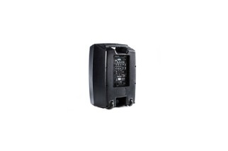 PROEL V10WAVE