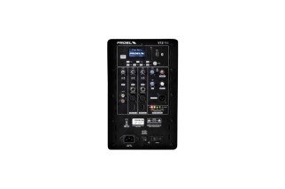 PROEL V10WAVE