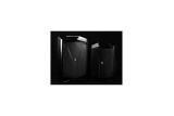 PROEL V10WAVE