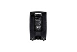 PROEL V10WAVE