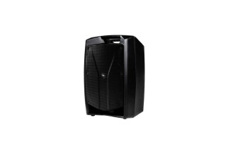 PROEL V10WAVE