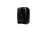 PROEL V10WAVE