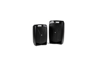 PROEL V10WAVE