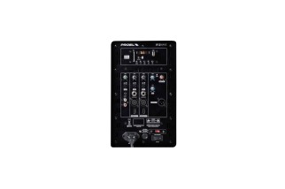 PROEL V12WAVE