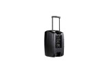 PROEL V12WAVE
