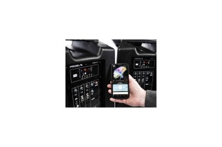 PROEL V12WAVE