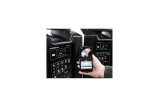 PROEL V12WAVE