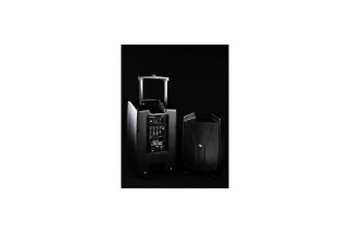 PROEL V12WAVE