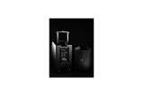 PROEL V12WAVE