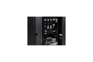 PROEL V12WAVE