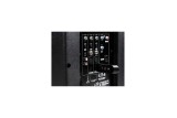 PROEL V12WAVE