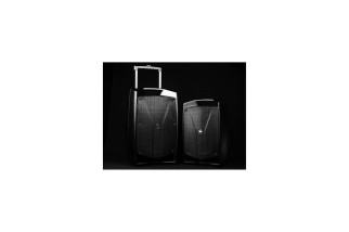 PROEL V12WAVE