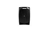 PROEL V12WAVE