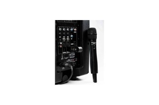 PROEL V12WAVE