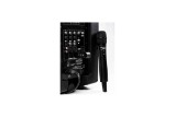 PROEL V12WAVE