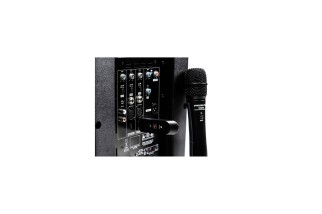 PROEL V12WAVE