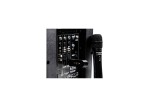 PROEL V12WAVE