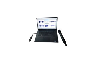 PROEL U24H