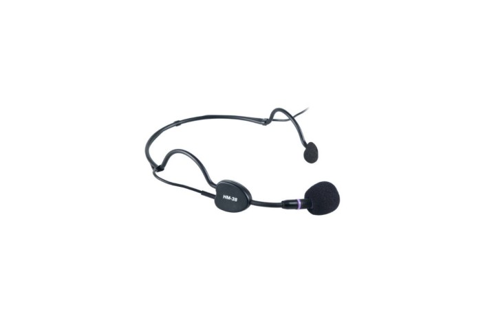 PROEL HCM38