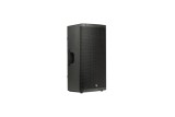 PROEL DIVA15A