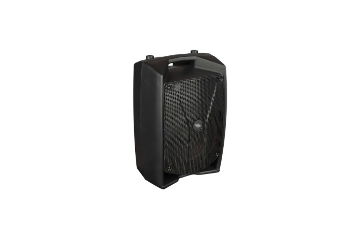 PROEL V8PRO