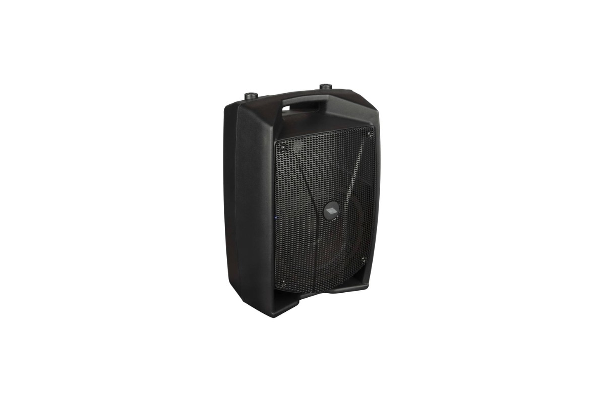 PROEL V8PRO