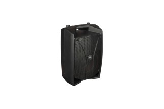 PROEL V8PRO