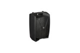 PROEL V8PRO