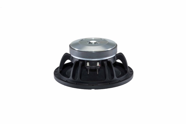 B&C 10FL64 Woofer 10” 8 Ohm – Terminali Faston