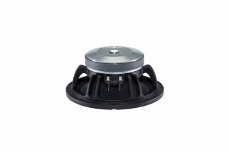 B&C 10FL64 Woofer 10” 8 Ohm – Terminali Faston