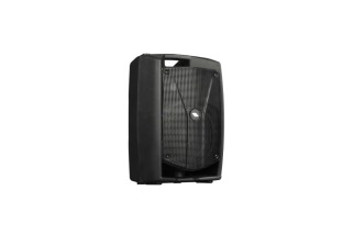 PROEL V8PRO