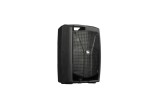 PROEL V8PRO