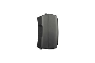PROEL V8PRO