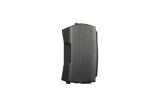 PROEL V8PRO