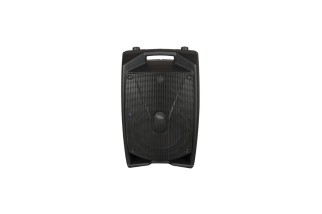 PROEL V8PRO