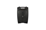 PROEL V8PRO