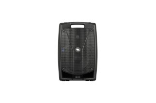 PROEL V8PRO