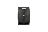 PROEL V8PRO