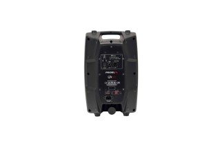 PROEL V8PRO