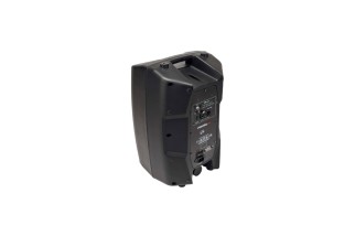 PROEL V8PRO