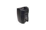 PROEL V8PRO