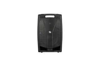 PROEL V10PRO