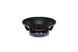 B&C 10FL64 Woofer 10” 8 Ohm – Terminali Faston