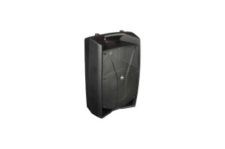 PROEL V12PRO