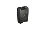 PROEL V12PRO